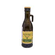 REDORO 特級初榨橄欖油  (250mL)
