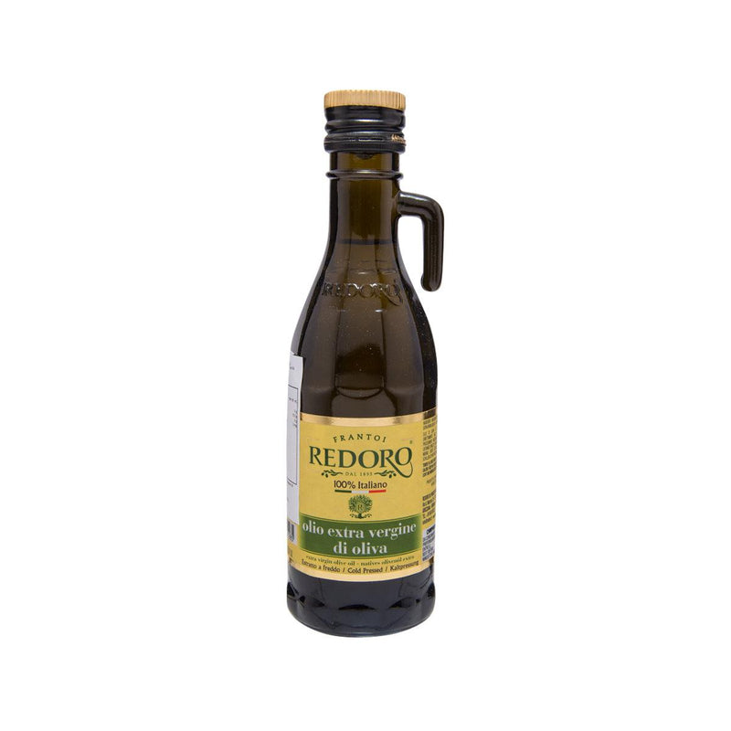 REDORO Extra Virgin Olive Oil  (250mL)