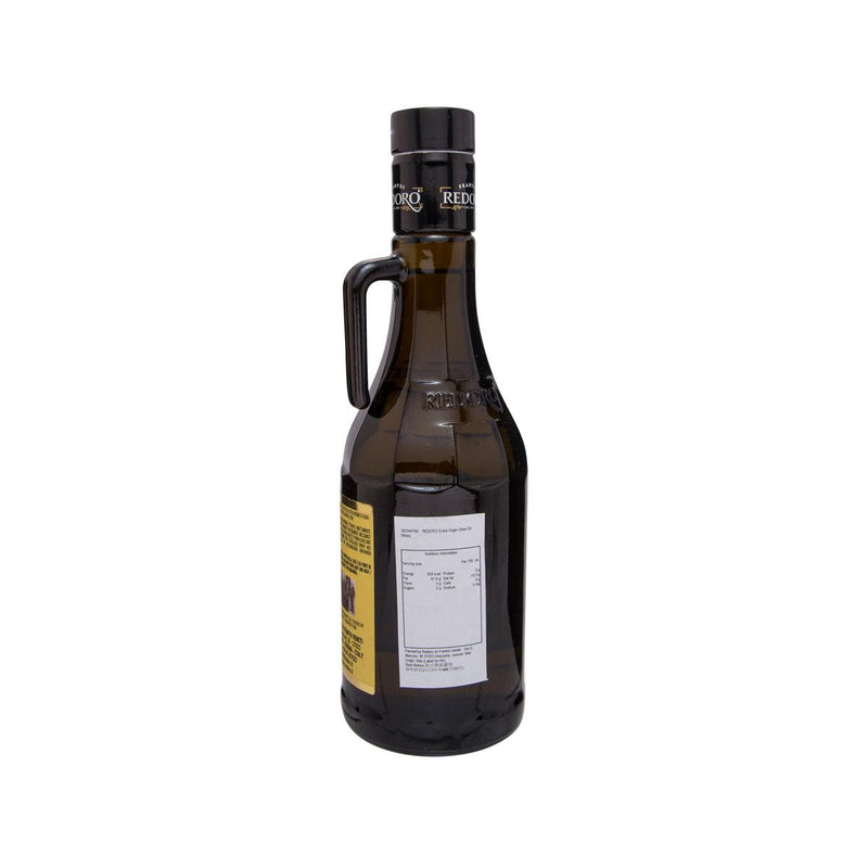 REDORO 特級初榨橄欖油  (500mL)
