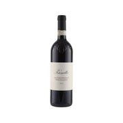 PRUNOTTO Barbaresco DOCG 21/22 (750mL)