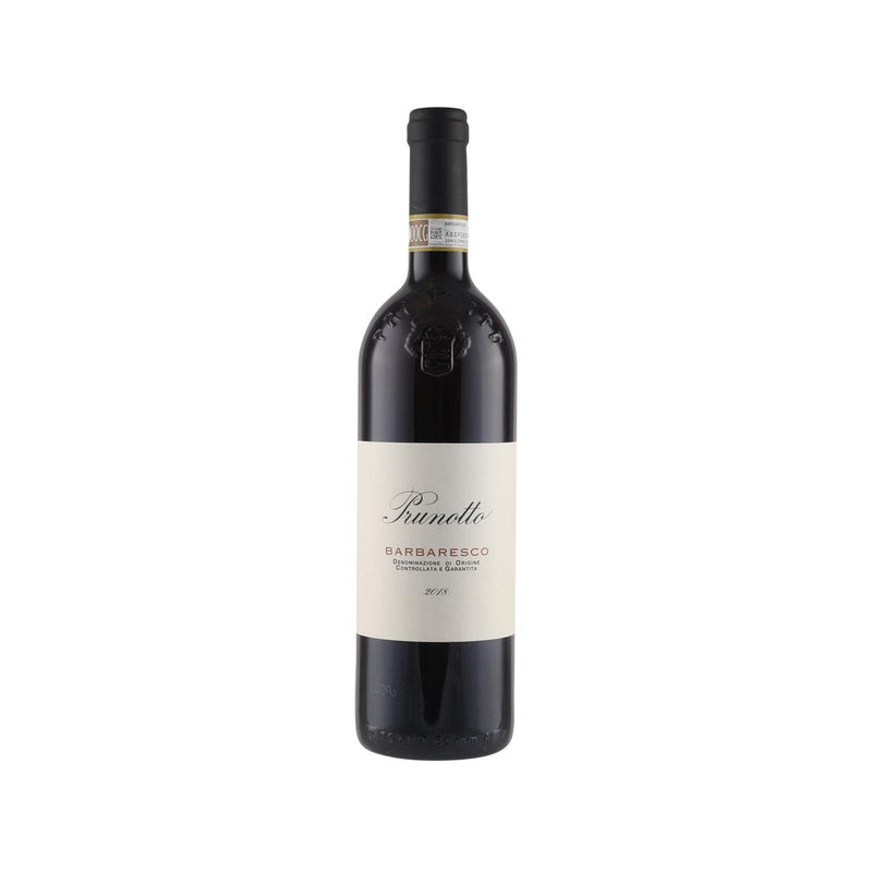 PRUNOTTO 19 (750mL)