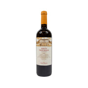 FRESCOBALDI Tenuta di Castiglioni 21/22 (750mL)