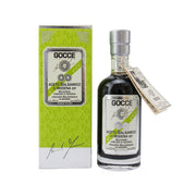GOCCE ITALIANE Balsamic Vinegar of Modena - 4 Years  (250mL)