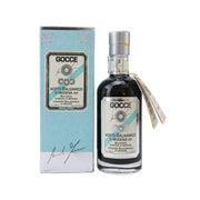 GOCCE ITALIANE 6年陳釀葡萄甜醋  (250mL)