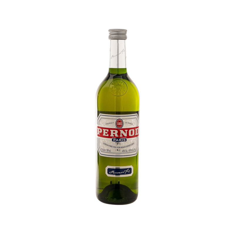 PERNOD 700mL (700mL)