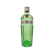 TANQUERAY No. 10 Gin 750mL (750mL) - city'super E-Shop
