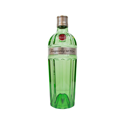 TANQUERAY No. 10 Gin 750mL (750mL) - city'super E-Shop