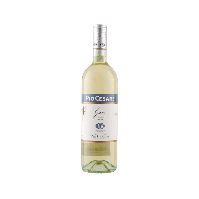 PIO CESARE Gavi 22 (750mL)