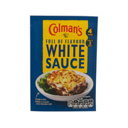 COLMAN'S White Sauce Mix  (26g)