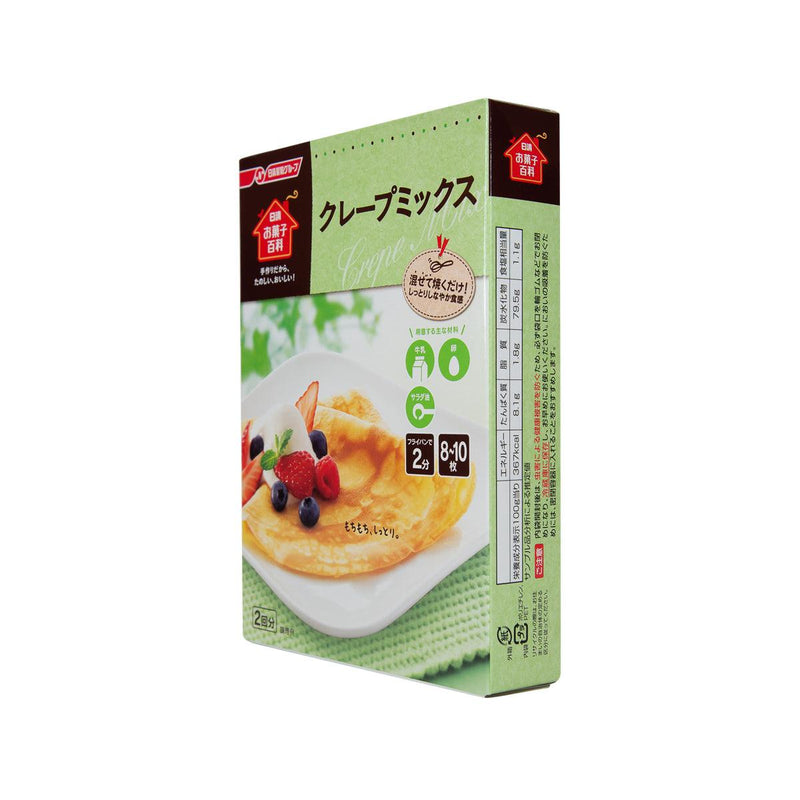 日清食品 法式班戟粉 (200g)