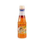 CHL Fish Sauce for Spring Roll  (300g)