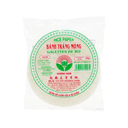 VIETNAM Extra Thin Rice Paper - 16cm  (200g) - city'super E-Shop