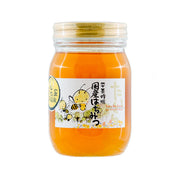 TAIRA Multiflora Honey  (500g) - city'super E-Shop