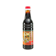 KWONG CHEONG THYE 雞飯老抽 (640mL)