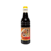KWONG CHEONG THYE Light Soya Sauce Superior  (640mL)