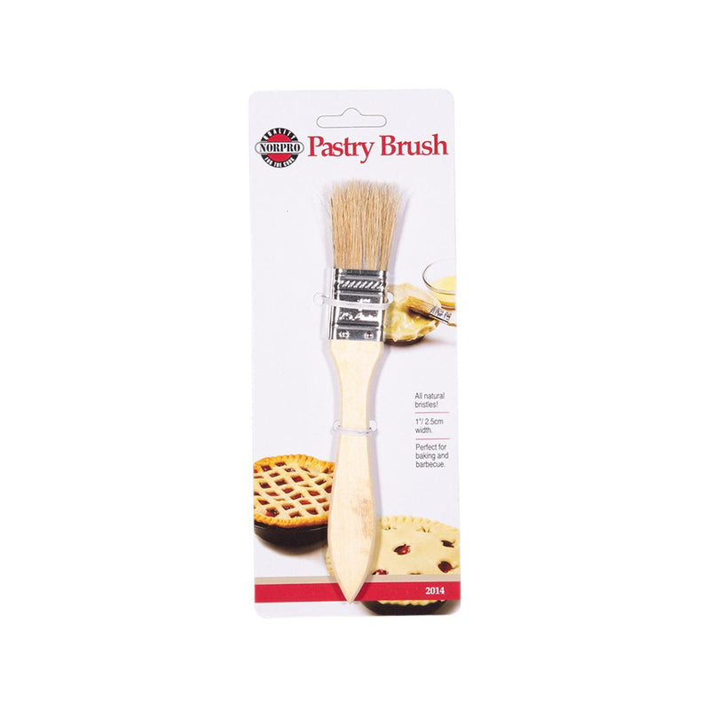 NORPRO Pastry Brush