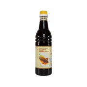 KWONG CHEONG THYE Professional Chef Sauce  (640mL)