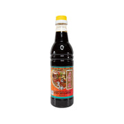 KWONG CHEONG THYE 一級生抽 (640mL)