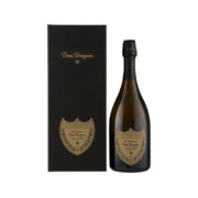 DOM PERIGNON Vintage 12 (750mL)