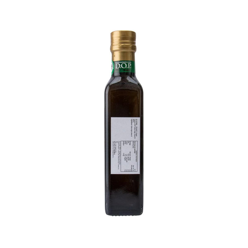 PRUNETI 特級初榨橄欖油  (250mL)