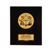 MARIAGE FRERES Sweet Jasmine Blossoms Green Tea Leaves  (100g)