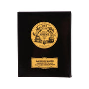 MARIAGE FRERES Darjeeling Master Black Tea Leaves  (100g)