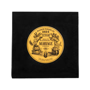 MARIAGE FRERES Darjeeling Himalaya Tea Bags  (30pcs)