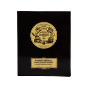 MARIAGE FRERES Wedding Imperial Black Tea Leaves  (100g)