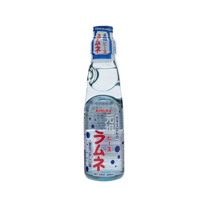 フェイスクリーム ramune Kimura Ramune Yuzu Citrus - 6.76 Oz - safeway