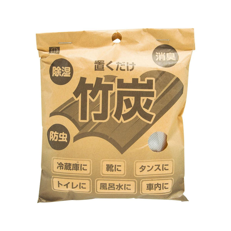 KOKUBO Charcoal  (2 x 60g)