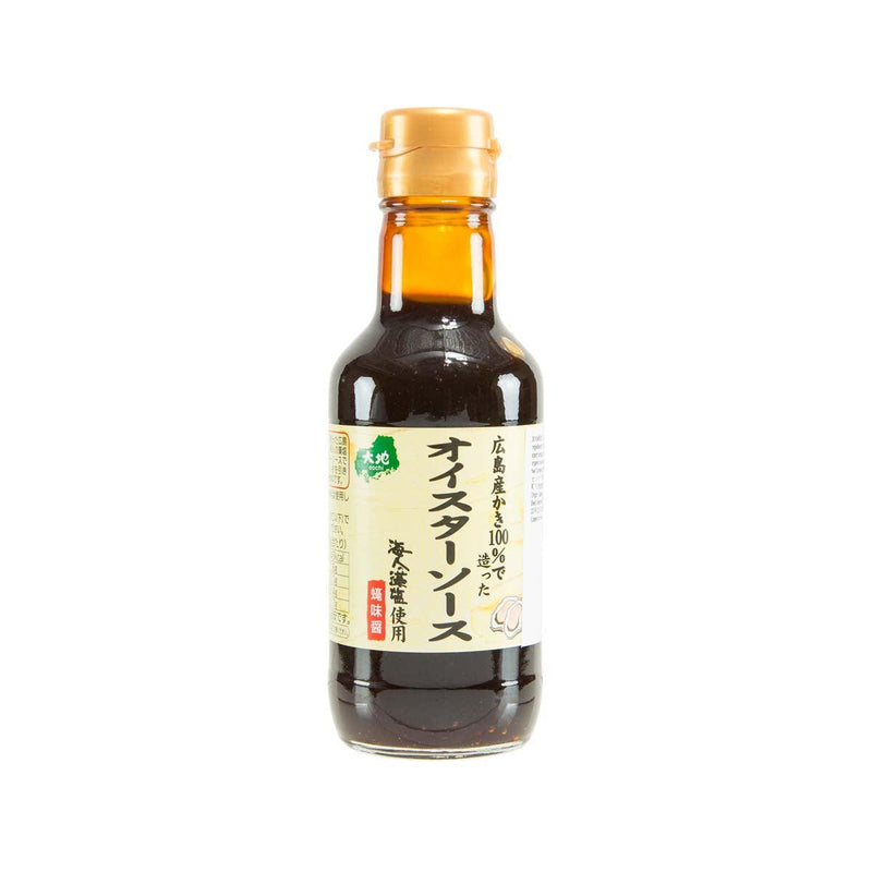SENNARI Hiroshima Oyster Sauce  (250g)