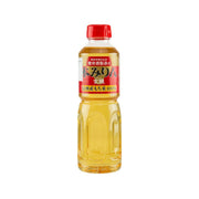 YOMEISHU Kajyo Hon Mirin Cooking Wine  (500mL) - city'super E-Shop
