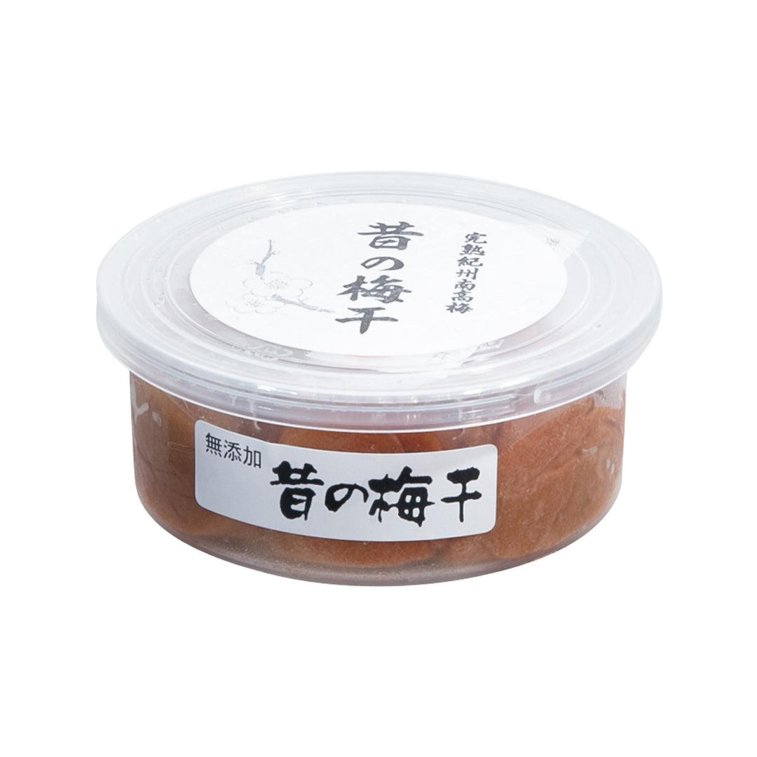 深見梅店懷舊酸梅(120g) – city'super E-Shop