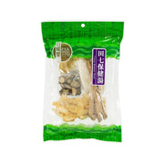 百成堂 田七保健湯 (135g)