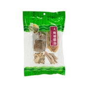 PAK SHING TONG Tianma Bunao Soup  (135g)