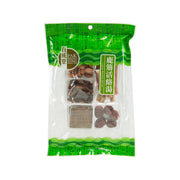 PAK SHING TONG Lujin Huolou Soup  (135g)