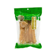 PAK SHING TONG Premium Huajiao Zirun Soup  (150g)
