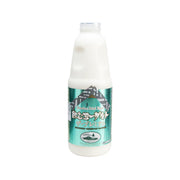 新郷村 香濃純乳酪飲品  (900mL)
