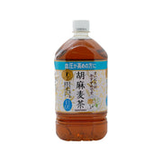 SUNTORY 芝麻麥茶  (1050mL)