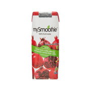 MY SMOOTHIE 石榴汁  (250mL)