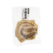 KURATA 拉麵用燒豚肉  (1pc)