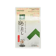 KYUEMON Natural Soup Stock - Flying Fish  (80g)