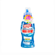 NITOMS Deodra-Fresh Liquid  (300mL)