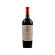BODEGAS SALENTEIN 21/22 (750mL)