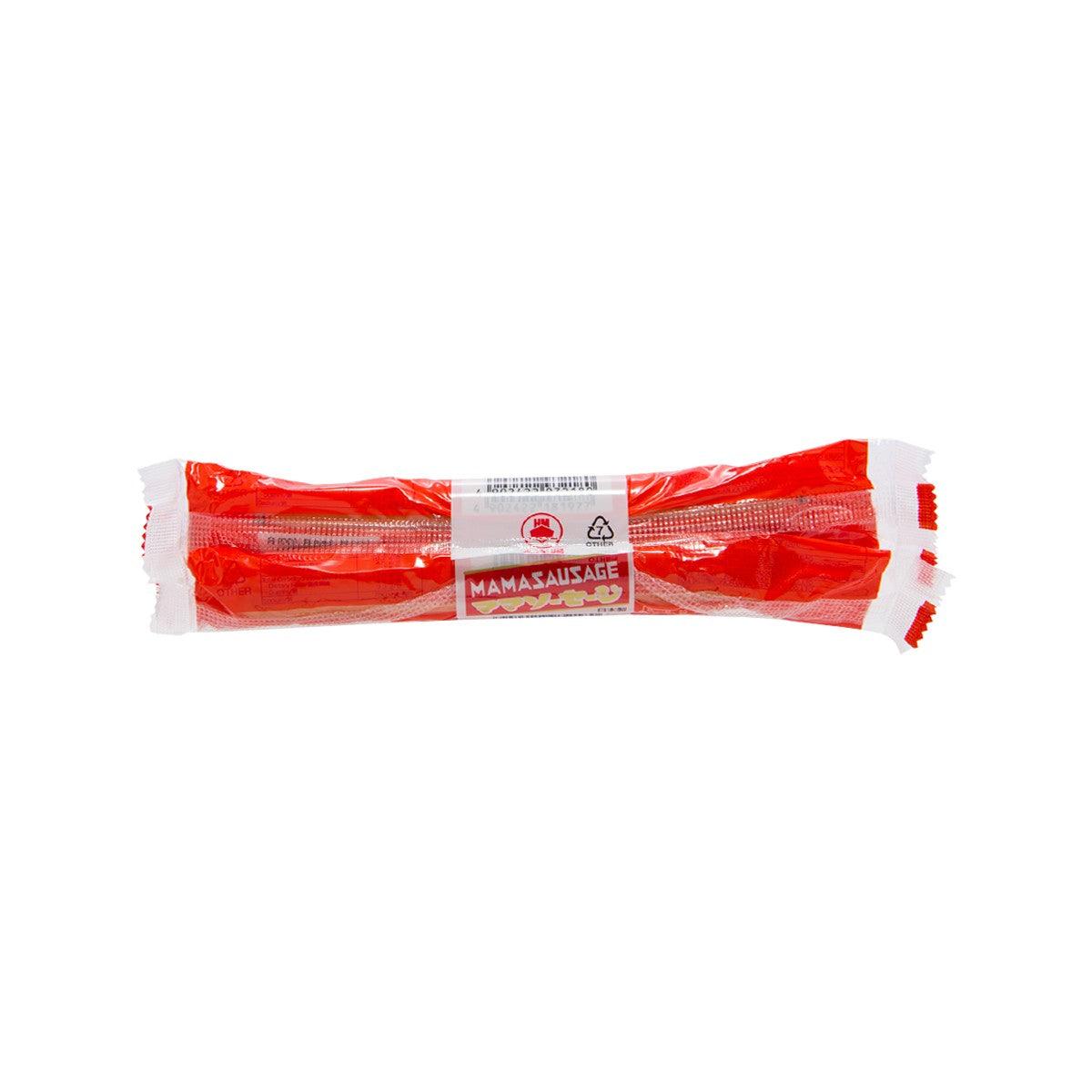 TAIYO Mama Fish Meat Sausage  (150g) - city'super E-Shop