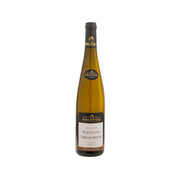 RIBEAUVILLE 21 (750mL)