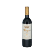 BODEGAS MUGA 17/19 (750mL)