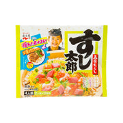 永谷園 壽司太郎 黑醋壽司飯料 (198g)