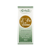 TARTUFLANGHE Extra Virgin Olive Oil with White Truffle  (100mL) - city'super E-Shop