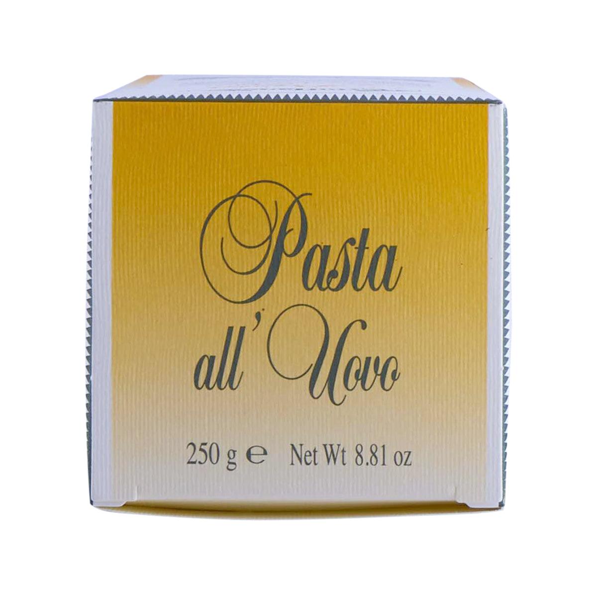 TARTUFLANGHE Tagliolini Egg Pasta  (250g) - city'super E-Shop
